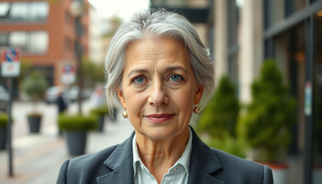 Business compliance guidance for founders and startups